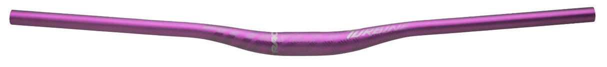 Race Face Turbine Handlebar 35mm 800mm 20mm Rise