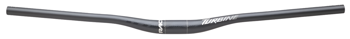 Race Face Turbine Handlebar 35mm 800mm 20mm Rise