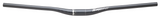 Race Face Turbine Handlebar 35mm 800mm 20mm Rise