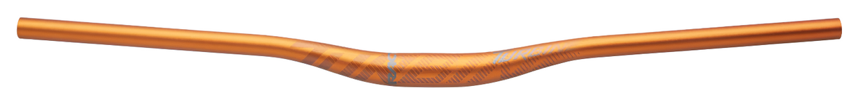 Race Face Turbine Handlebar 35mm 800mm 20mm Rise