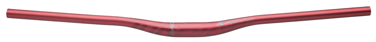 Race Face Turbine Handlebar 35mm 800mm 20mm Rise