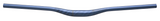 Race Face Turbine Handlebar 35mm 800mm 20mm Rise