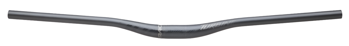 Race Face Turbine Handlebar 35mm 800mm 20mm Rise