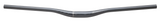 Race Face Turbine Handlebar 35mm 800mm 20mm Rise