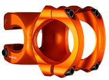 Race Face TURB R 35mm Degrees Stem