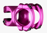 Race Face TURB R 35mm Degrees Stem