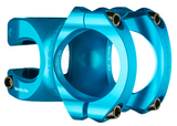 Race Face TURB R 35mm Degrees Stem