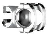 Race Face TURB R 35mm Degrees Stem