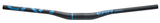 Race Face ERA 35mm 780mm Wide Handlebar