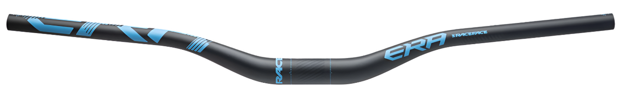 Race Face ERA 35mm 780mm Wide Handlebar