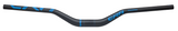 Race Face ERA 35mm 780mm Wide Handlebar