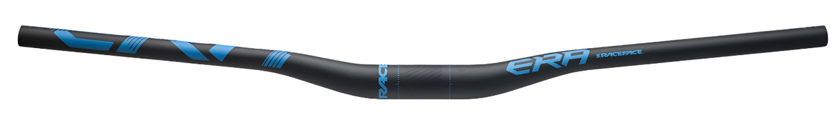 Race Face ERA 35mm 800mm Wide Handlebar