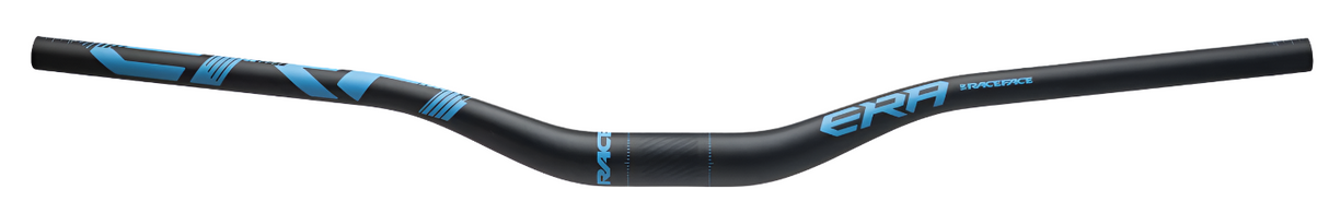 Race Face ERA 35mm 800mm Wide Handlebar