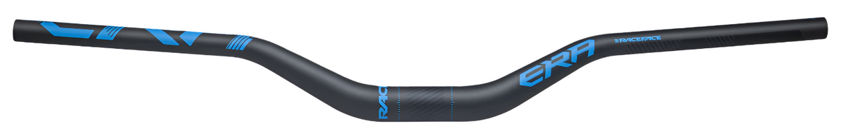 Race Face ERA 35mm 800mm Wide Handlebar