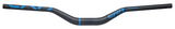 Race Face ERA 35mm 800mm Wide Handlebar