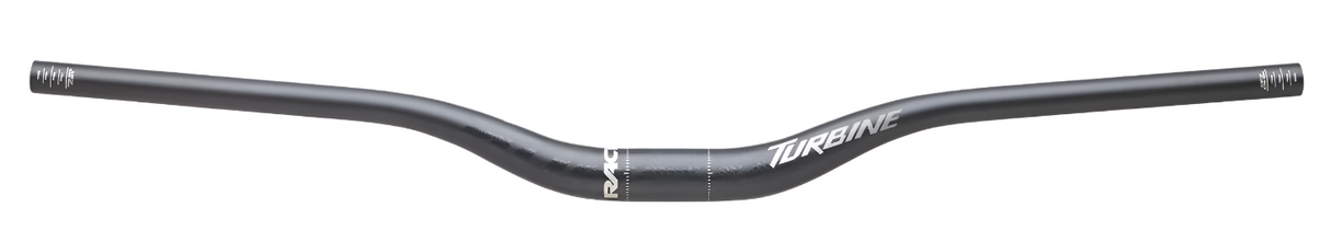 Race Face Turbine Handlebar 35mm 800mm 40mm Rise