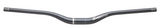 Race Face Turbine Handlebar 35mm 800mm 40mm Rise