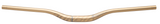 Race Face Turbine Handlebar 35mm 800mm 40mm Rise