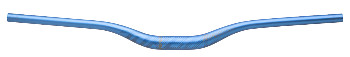 Race Face Turbine Handlebar 35mm 800mm 40mm Rise