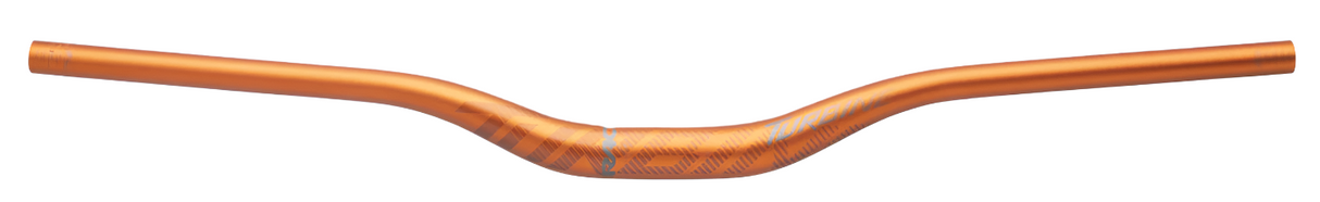 Race Face Turbine Handlebar 35mm 800mm 40mm Rise