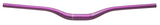 Race Face Turbine Handlebar 35mm 800mm 40mm Rise