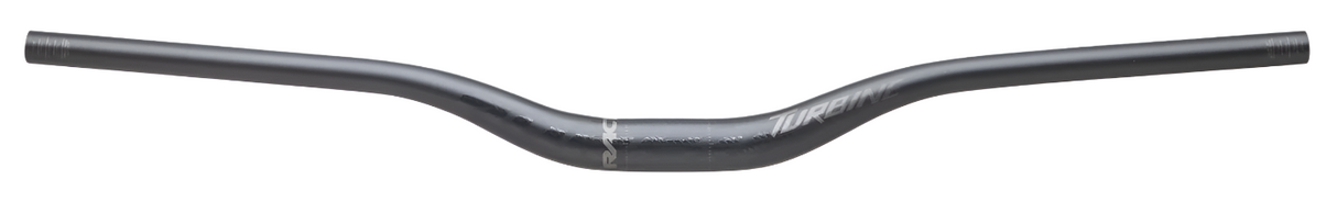 Race Face Turbine Handlebar 35mm 800mm 40mm Rise