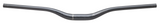 Race Face Turbine Handlebar 35mm 800mm 40mm Rise