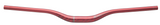 Race Face Turbine Handlebar 35mm 800mm 40mm Rise