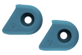 Race Face ERA Pair Crank Boots