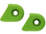 Race Face ERA Pair Crank Boots