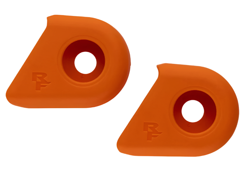 Race Face ERA Pair Crank Boots