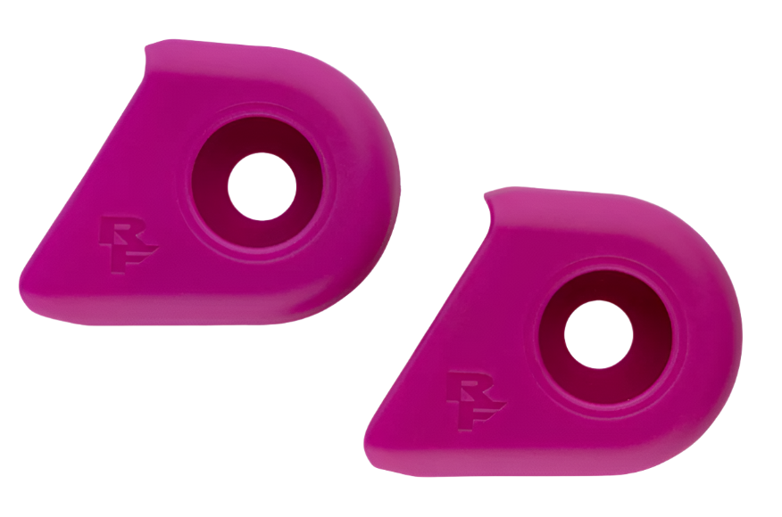 Race Face ERA Pair Crank Boots