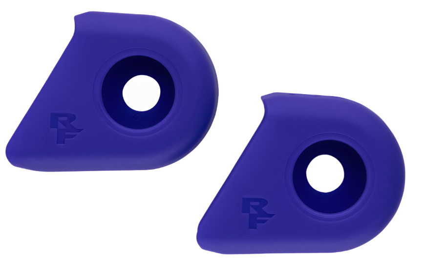 Race Face ERA Pair Crank Boots