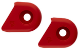 Race Face ERA Pair Crank Boots