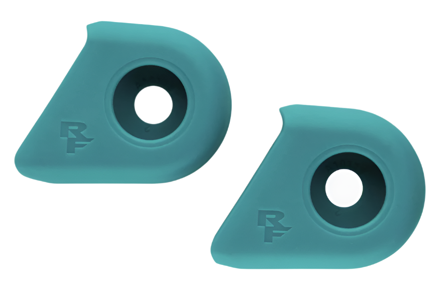 Race Face ERA Pair Crank Boots