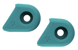 Race Face ERA Pair Crank Boots