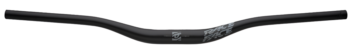 Race Face HANDLEBAR CHESTER 35X780 35MM Black