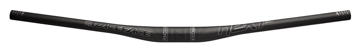 Race Face NEXT SL 35X740 10MM HANDLEBAR Black