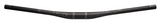 Race Face NEXT SL 35X740 10MM HANDLEBAR Black