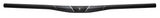 Race Face AEFFECT 35X760 10MM HANDLEBAR Black