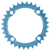 Race Face Narrow Wide 104bcd 10-12spd Chainring