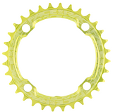 Race Face Narrow Wide 104bcd 10-12spd Chainring
