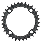 Race Face Narrow Wide 104bcd 10-12spd Chainring