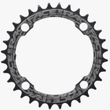 Race Face Narrow Wide 104bcd 10-12spd Chainring