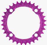 Race Face Narrow Wide 104bcd 10-12spd Chainring