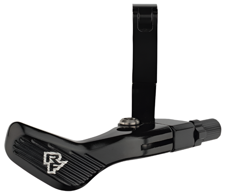 Race Face Aeffect R 1x Seatpost Lever