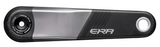 Race Face ERA ETOR Black Crank