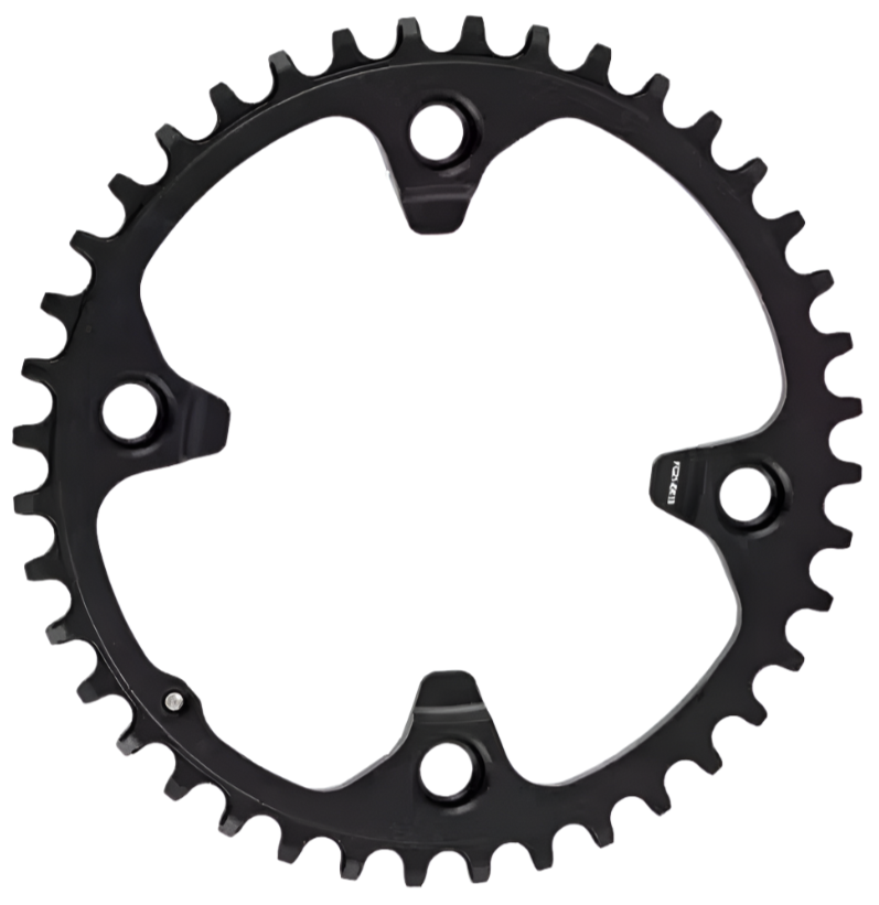 Campagnolo Chainring 13s EKAR GT + Screws