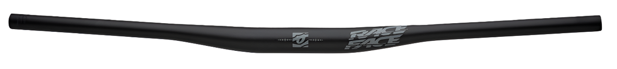 Race Face CHESTER 35X780 10MM HANDLEBAR Black