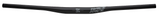 Race Face CHESTER 35X780 10MM HANDLEBAR Black